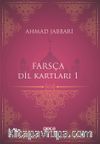 Farsça Dil Kartları 1