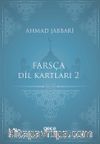 Farsça Dil Kartları 2