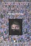 Kadınların İsyanı ve İslami Hafıza