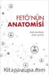 Fetö’nün Anatomisi