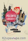 Sosyal Bilimler Işığında Polonya Cumhuriyeti