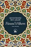 Füsusü'l Hikem