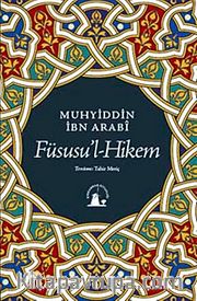 Füsusü'l Hikem