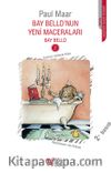 Bay Bello’nun Yeni Maceraları / Bay Bello'nun Maceraları 2
