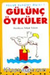Gülünç Öyküler