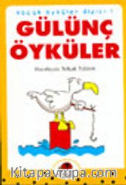 Gülünç Öyküler