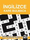 İngilizce Kare Bulmaca 2. Kitap