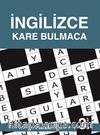 İngilizce Kare Bulmaca 3. Kitap    