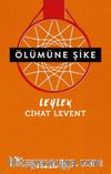 Ölümüne Şike