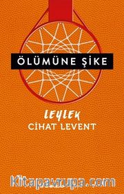 Ölümüne Şike