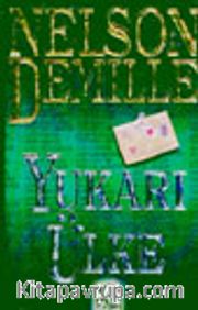 Yukarı Ülke