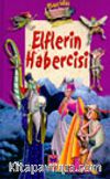 Elflerin Habercisi