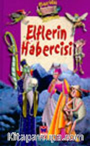 Elflerin Habercisi