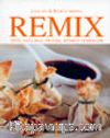 Remix Yeni, Sağlıklı, Pratik, Renkli Yemekler