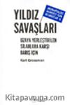 Yıldız Savaşları