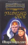 Yıldızsız Gece / 2. Kitap