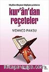 Küçülen Dünyanın Büyüyen Yaralarına Kur'an'dan Reçeteler