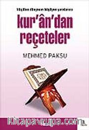 Küçülen Dünyanın Büyüyen Yaralarına Kur'an'dan Reçeteler