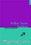 Selkie'lerin Şarkısı