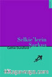 Selkie'lerin Şarkısı
