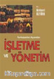 İşletme ve Yönetim (Fonksiyonları Açısından)