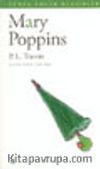 Mary Poppins