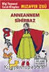 Bir Şampiyonluk Öyküsü