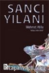 Sancı Yılanı