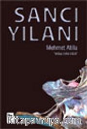 Sancı Yılanı