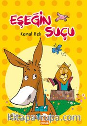 Eşeğin Suçu