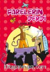 Farelerin Derdi