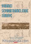 Yabancı Seyahatnamelerde Türkiye