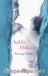 Aşka Dokun
