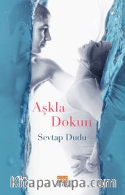 Aşka Dokun