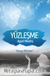 Yüzleşme