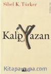 Kalp Yazan