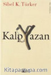 Kalp Yazan