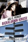 Başkalarının Kokusu