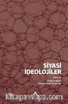 Siyasi İdeolojiler