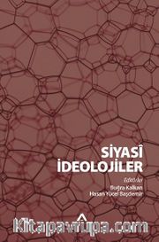Siyasi İdeolojiler