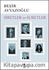 Siretler ve Suretler
