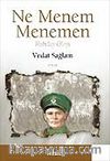 Ne Menem Menemen Kubilay Olayı