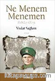 Ne Menem Menemen Kubilay Olayı
