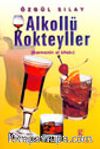 Alkollü Kokteyller