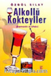 Alkollü Kokteyller