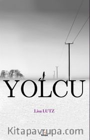 Yolcu