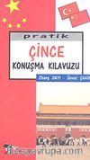 Pratik Çince Konuşma Kılavuzu