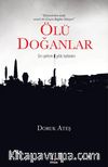 Ölü Doğanlar
