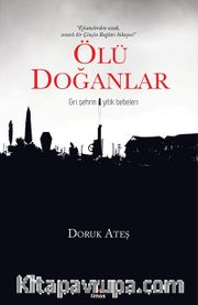 Ölü Doğanlar
