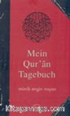Mein Qur'an Tagebuch